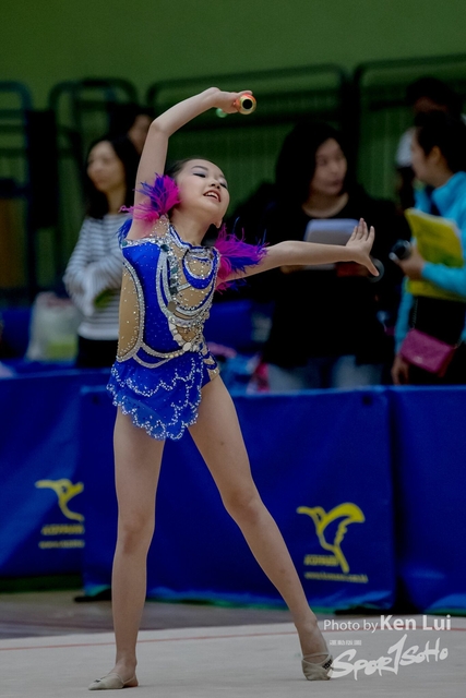20190511GYM 1667