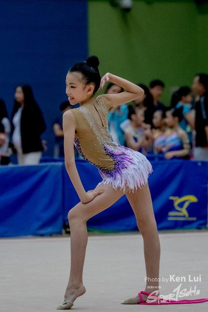 20190511GYM 2297