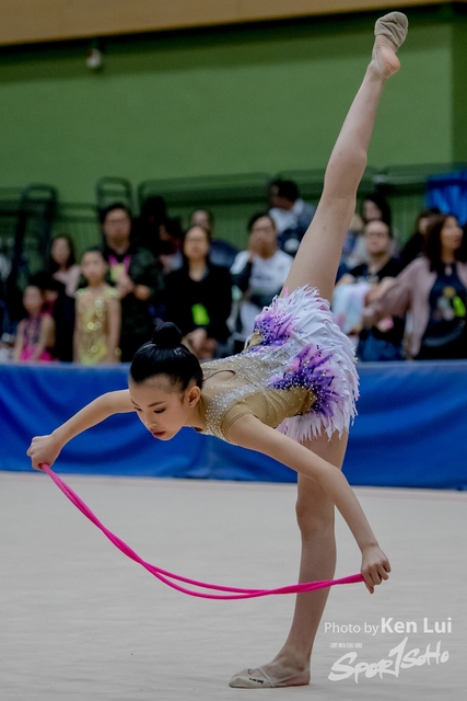 20190511GYM 2298