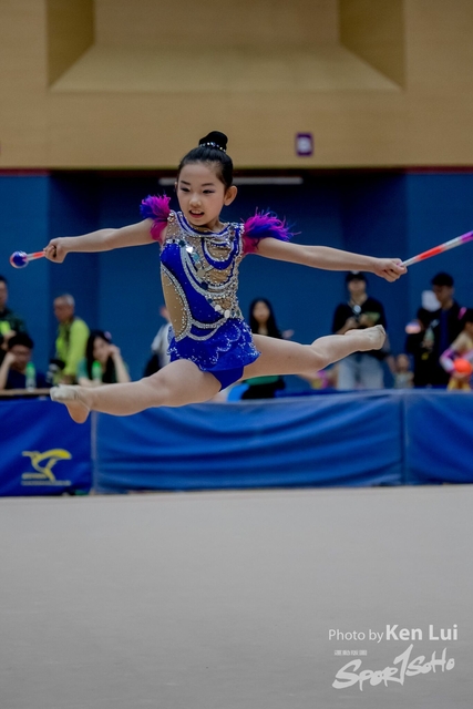 20190511GYM 1671