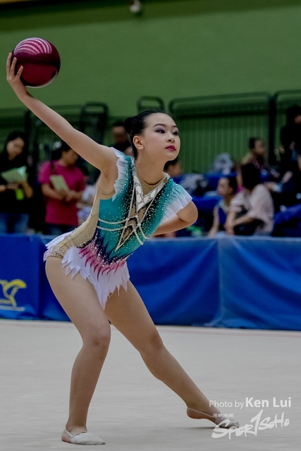 20190511GYM 1678