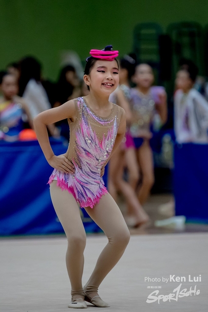 20190511GYM 2309