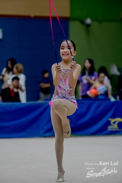 20190511GYM 2311