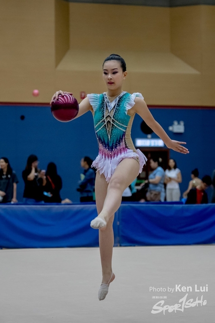20190511GYM 1681