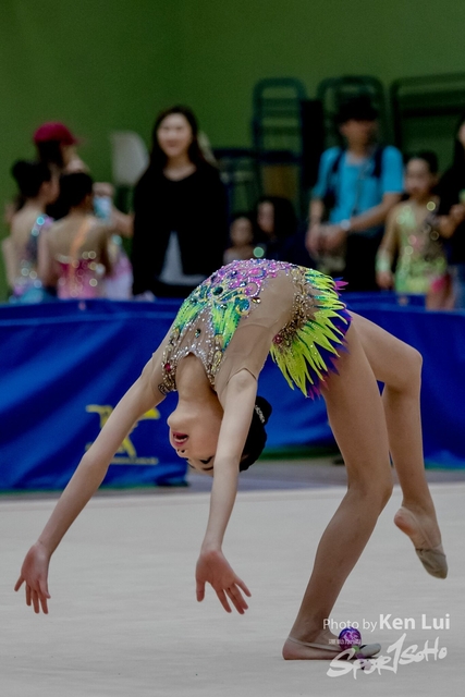 20190511GYM 1685