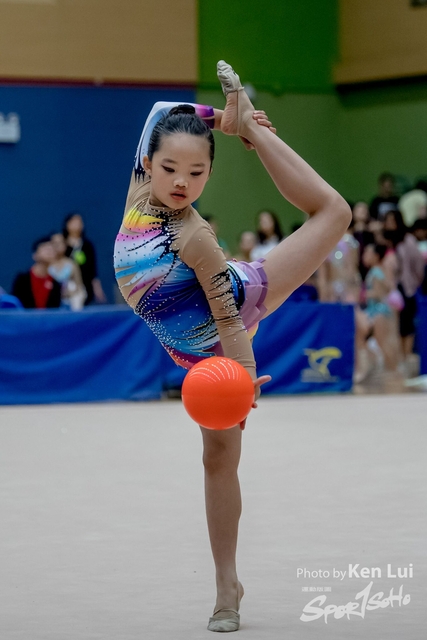 20190511GYM 2316