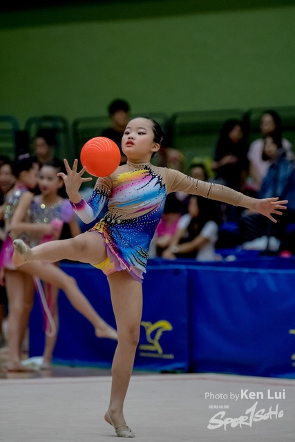 20190511GYM 2318