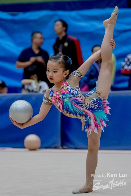 20190511GYM 2334