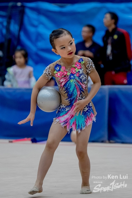 20190511GYM 2335