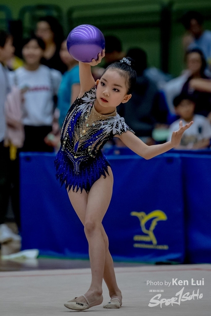 20190511GYM 2348