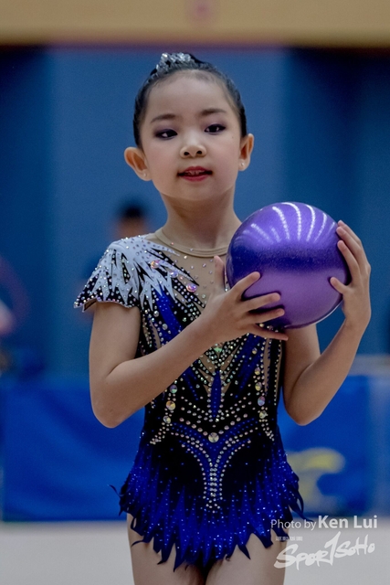 20190511GYM 2351