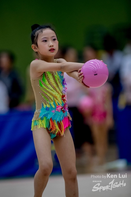 20190511GYM 2361