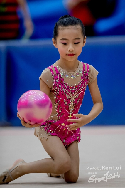 20190511GYM 2373