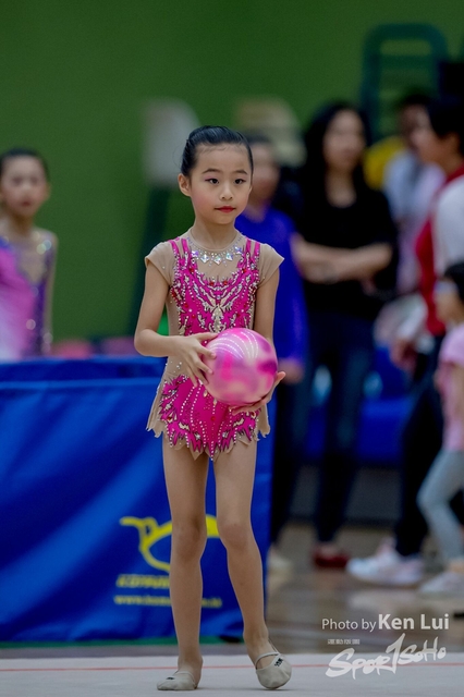 20190511GYM 2379