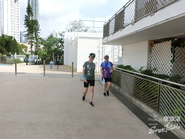 19-5-2019(171).JPG