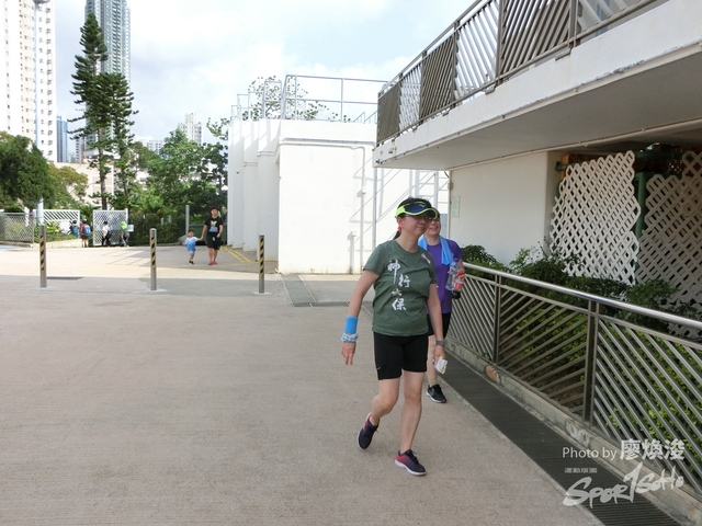 19-5-2019(172).JPG