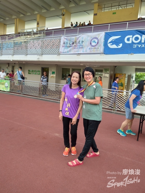 19-5-2019(321).JPG