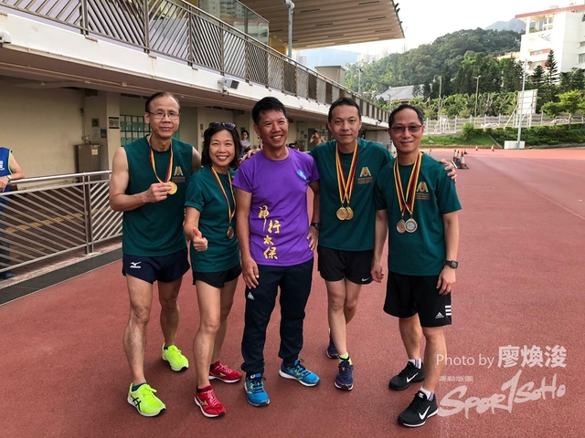 19-5-2019A(69).JPG