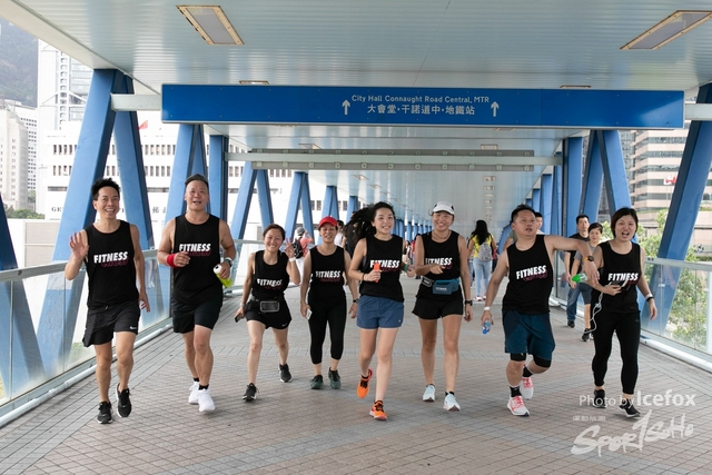 20190519_District_Race_FX-23