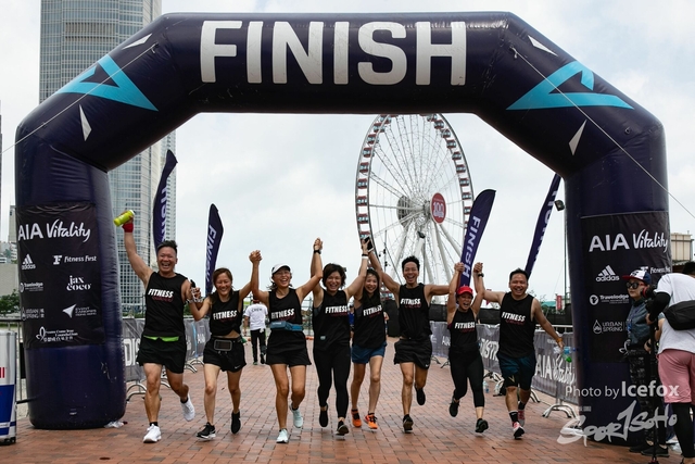 20190519_District_Race_FX-27
