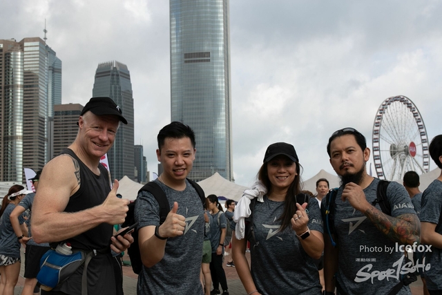 20190519_District_Race_SOHO-4