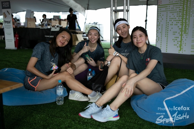 20190519_District_Race_SOHO-8