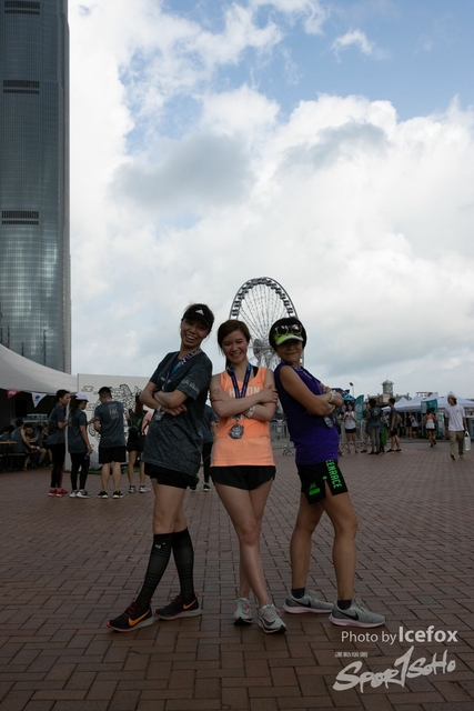 20190519_District_Race_SOHO-9