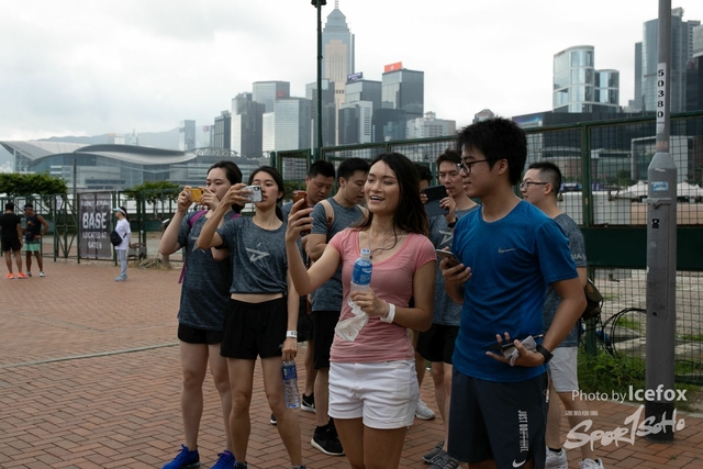 20190519_District_Race_SOHO-17