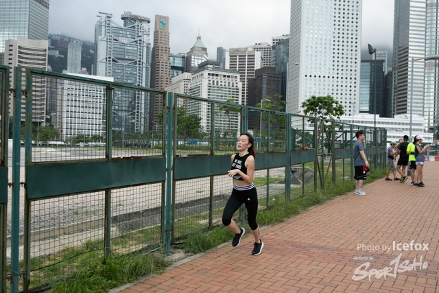 20190519_District_Race_SOHO-18