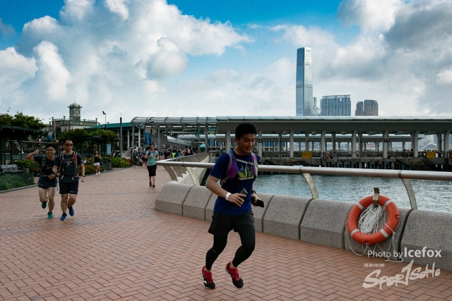 20190519_District_Race_SOHO-19