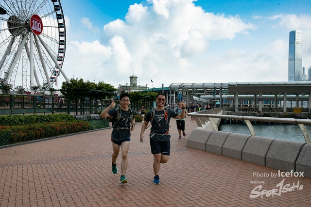 20190519_District_Race_SOHO-20
