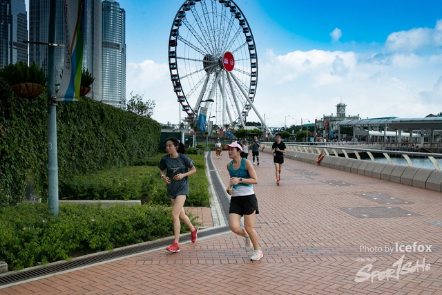 20190519_District_Race_SOHO-21