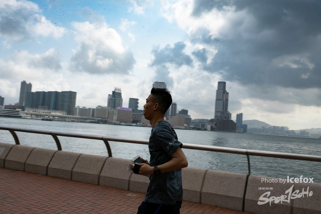 20190519_District_Race_SOHO-27