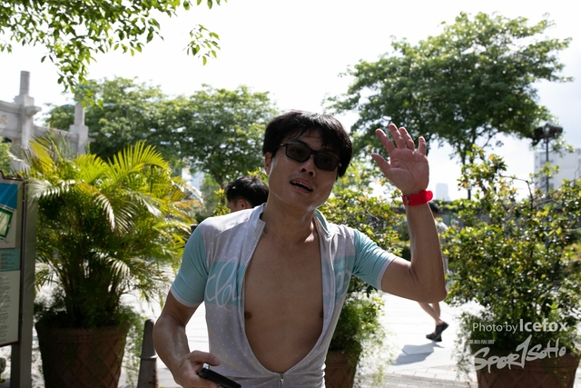 20190519_District_Race_SOHO-29