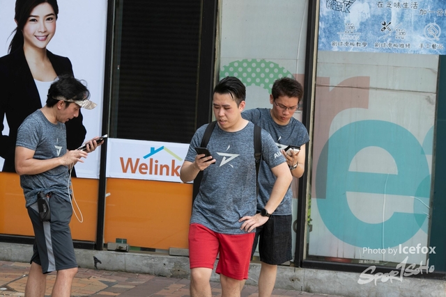 20190519_District_Race_SOHO-45