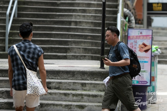 20190519_District_Race_SOHO-47