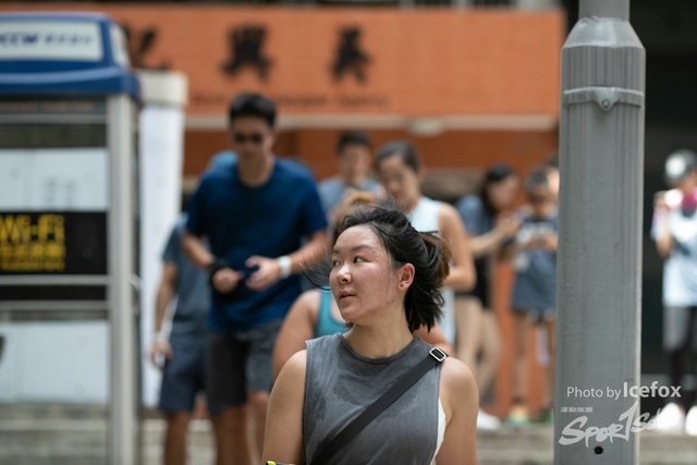 20190519_District_Race_SOHO-51