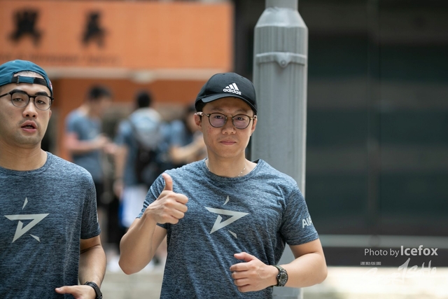 20190519_District_Race_SOHO-52