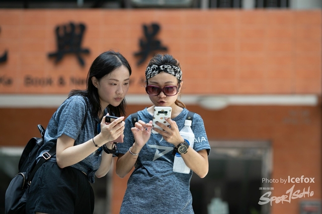 20190519_District_Race_SOHO-54