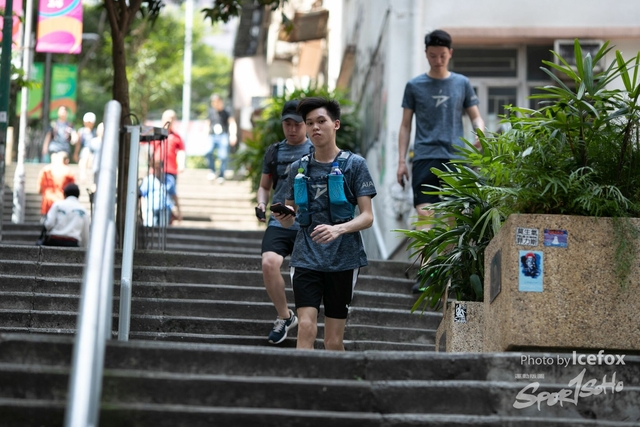 20190519_District_Race_SOHO-55