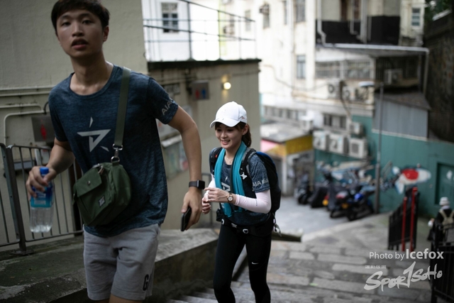20190519_District_Race_SOHO-79