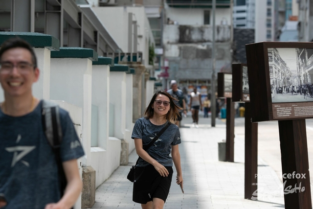 20190519_District_Race_SOHO-91