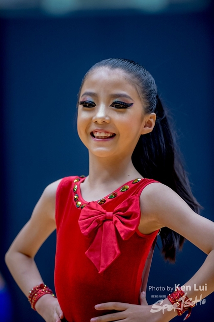 20190513Dance 1001