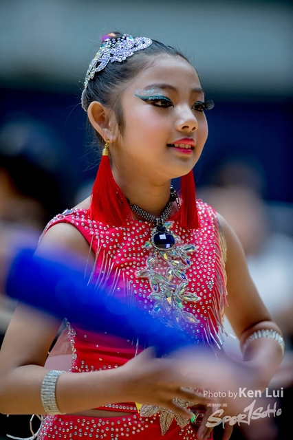 20190513Dance 1005