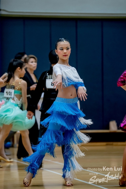 20190513Dance 1010