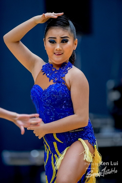 20190513Dance 1015