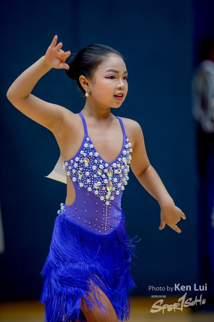 20190513Dance 1017