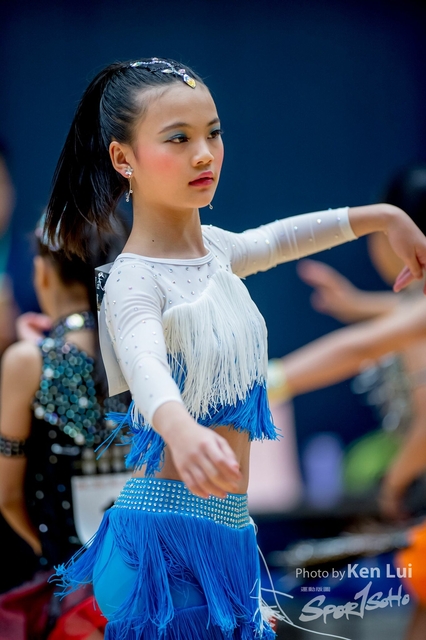 20190513Dance 1020