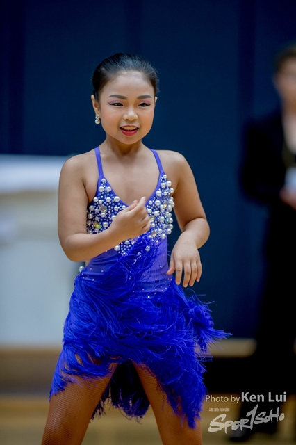 20190513Dance 1026