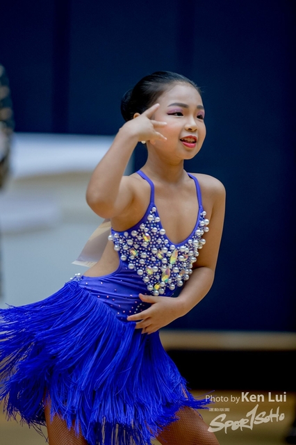 20190513Dance 1028